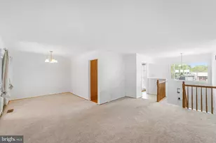 6423 Cabell Ct, Springfield, VA 22150 - Photo 5