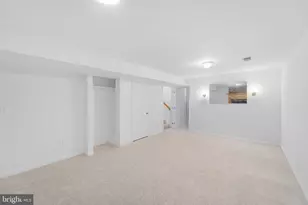 6423 Cabell Ct, Springfield, VA 22150 - Photo 33