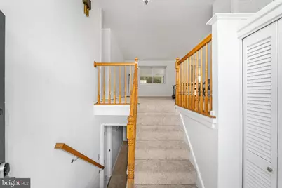 6423 Cabell Court, Springfield, VA 22150 - Photo 3