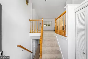 6423 Cabell Ct, Springfield, VA 22150 - Photo 3