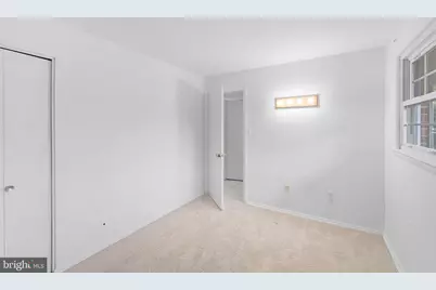 6423 Cabell Court, Springfield, VA 22150 - Photo 47