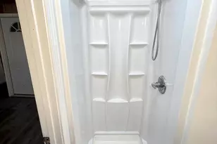 6423 Cabell Ct, Springfield, VA 22150 - Photo 25