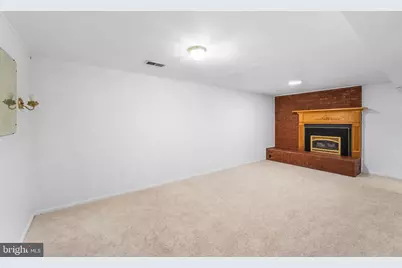 6423 Cabell Court, Springfield, VA 22150 - Photo 31