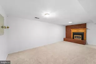 6423 Cabell Ct, Springfield, VA 22150 - Photo 31