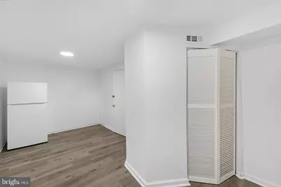 6423 Cabell Court, Springfield, VA 22150 - Photo 45