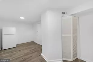 6423 Cabell Ct, Springfield, VA 22150 - Photo 45
