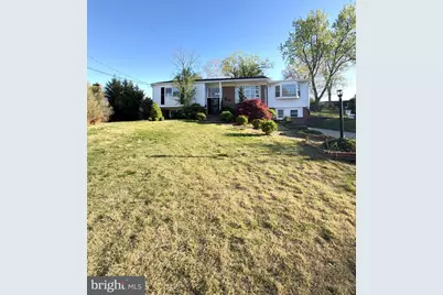 6423 Cabell Court, Springfield, VA 22150 - Photo 7