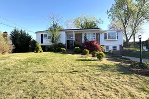 6423 Cabell Ct, Springfield, VA 22150 - Photo 7