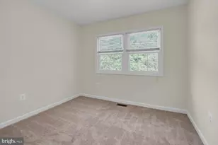 12305 Myterra Way, Herndon, VA 20171 - Photo 17