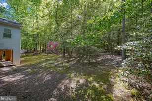 12305 Myterra Way, Herndon, VA 20171 - Photo 27