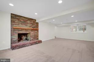 12305 Myterra Way, Herndon, VA 20171 - Photo 23