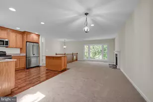 12305 Myterra Way, Herndon, VA 20171 - Photo 9