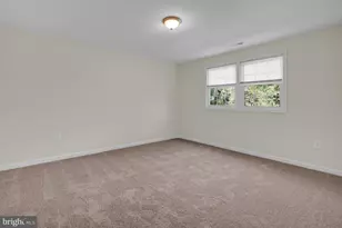 12305 Myterra Way, Herndon, VA 20171 - Photo 19