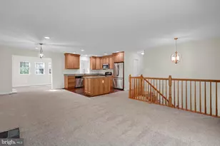 12305 Myterra Way, Herndon, VA 20171 - Photo 7