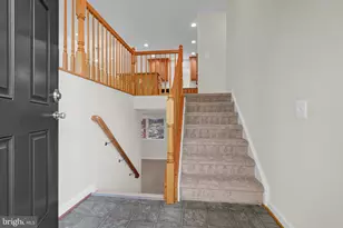12305 Myterra Way, Herndon, VA 20171 - Photo 3