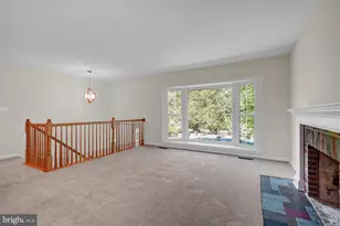 12305 Myterra Way, Herndon, VA 20171 - Photo 5