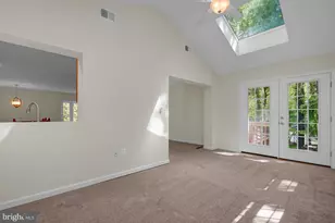 12305 Myterra Way, Herndon, VA 20171 - Photo 11