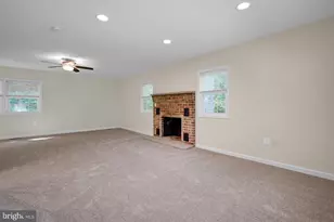 12305 Myterra Way, Herndon, VA 20171 - Photo 15