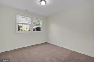 12305 Myterra Way, Herndon, VA 20171 - Photo 21