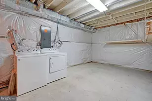 12305 Myterra Way, Herndon, VA 20171 - Photo 25