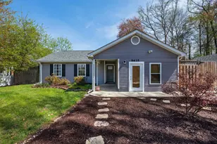 8635 Old Mt Vernon Rd, Alexandria, VA 22309 - Photo 3