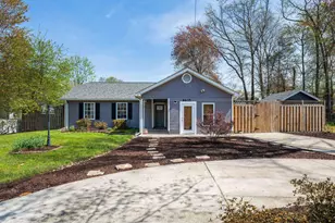 8635 Old Mt Vernon Rd, Alexandria, VA 22309 - Photo 1