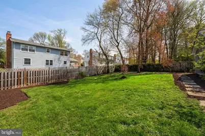 8635 Old Mount Vernon Road, Alexandria, VA 22309 - Photo 37