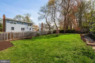 8635 Old Mt Vernon Rd, Alexandria, VA 22309 - Photo 37