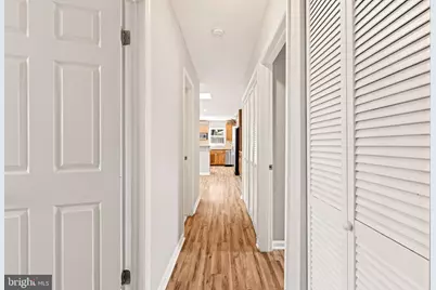 8635 Old Mount Vernon Road, Alexandria, VA 22309 - Photo 31