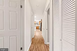 8635 Old Mt Vernon Rd, Alexandria, VA 22309 - Photo 31