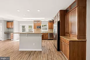 8635 Old Mt Vernon Rd, Alexandria, VA 22309 - Photo 13