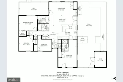 8635 Old Mount Vernon Road, Alexandria, VA 22309 - Photo 47