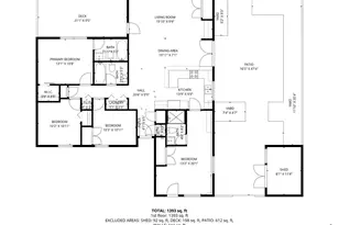 8635 Old Mt Vernon Rd, Alexandria, VA 22309 - Photo 47