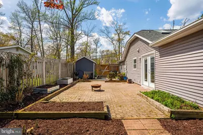 8635 Old Mount Vernon Road, Alexandria, VA 22309 - Photo 43