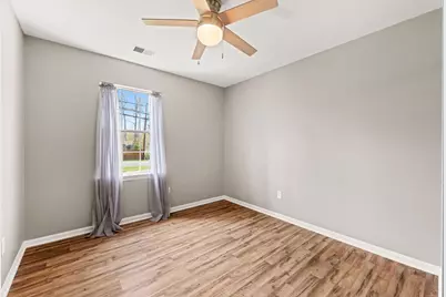 8635 Old Mount Vernon Road, Alexandria, VA 22309 - Photo 23