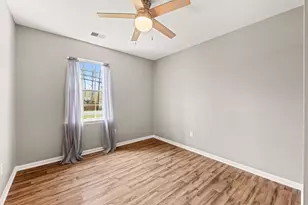 8635 Old Mt Vernon Rd, Alexandria, VA 22309 - Photo 23