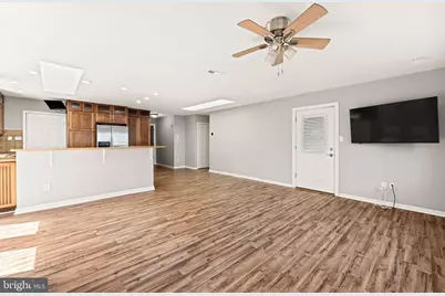 8635 Old Mount Vernon Road, Alexandria, VA 22309 - Photo 11