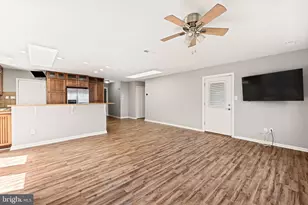 8635 Old Mt Vernon Rd, Alexandria, VA 22309 - Photo 11