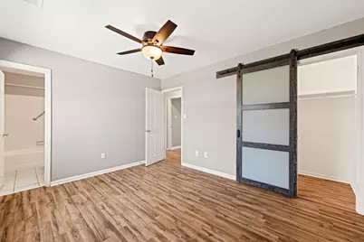 8635 Old Mount Vernon Road, Alexandria, VA 22309 - Photo 29