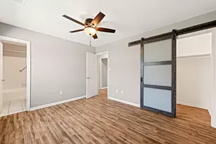 8635 Old Mt Vernon Rd, Alexandria, VA 22309 - Photo 29