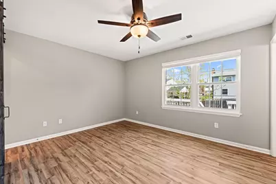 8635 Old Mount Vernon Road, Alexandria, VA 22309 - Photo 27