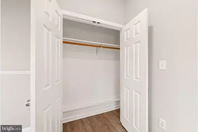 8635 Old Mount Vernon Road, Alexandria, VA 22309 - Photo 21