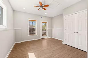 8635 Old Mt Vernon Rd, Alexandria, VA 22309 - Photo 19