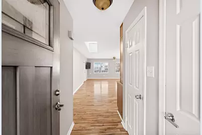 8635 Old Mount Vernon Road, Alexandria, VA 22309 - Photo 5