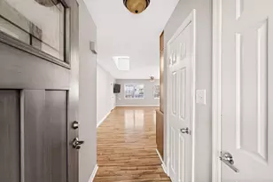 8635 Old Mt Vernon Rd, Alexandria, VA 22309 - Photo 5