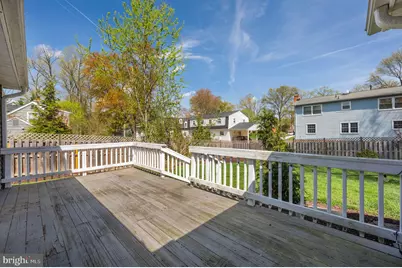 8635 Old Mount Vernon Road, Alexandria, VA 22309 - Photo 35