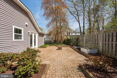 8635 Old Mount Vernon Road, Alexandria, VA 22309 - Photo 45