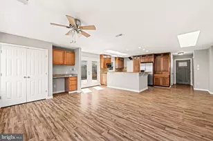 8635 Old Mt Vernon Rd, Alexandria, VA 22309 - Photo 7