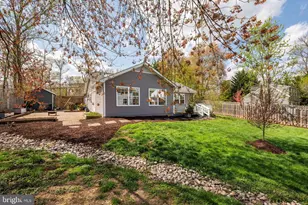 8635 Old Mt Vernon Rd, Alexandria, VA 22309 - Photo 41