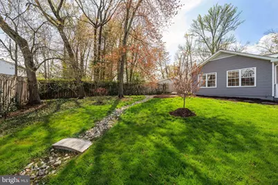 8635 Old Mount Vernon Road, Alexandria, VA 22309 - Photo 39